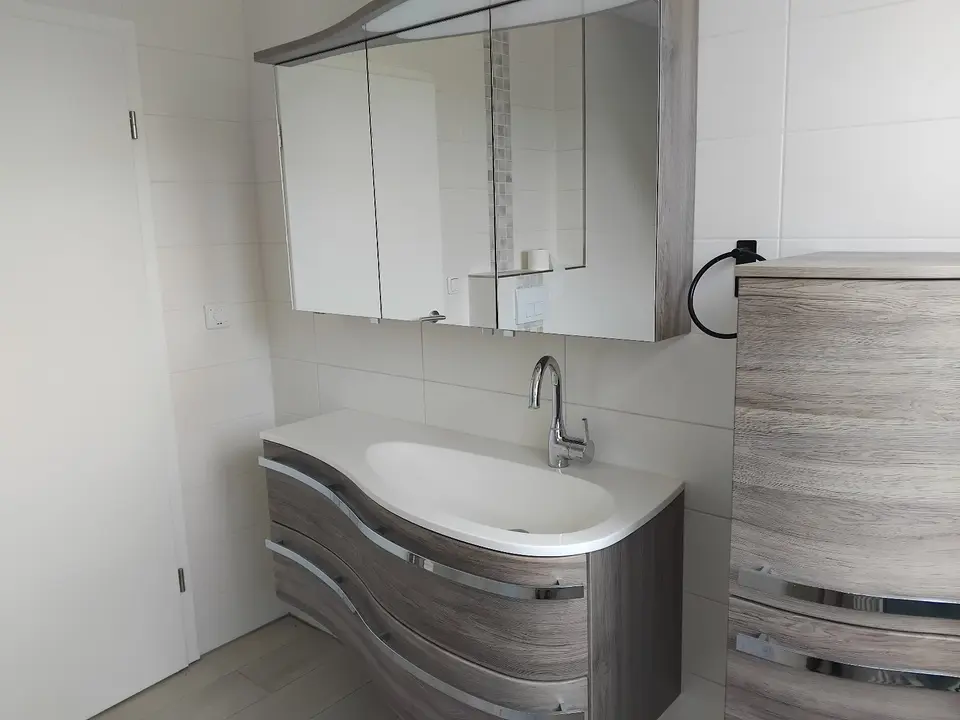 4 Zimmer Haus mit 105 m² in Stendal – Bild 6