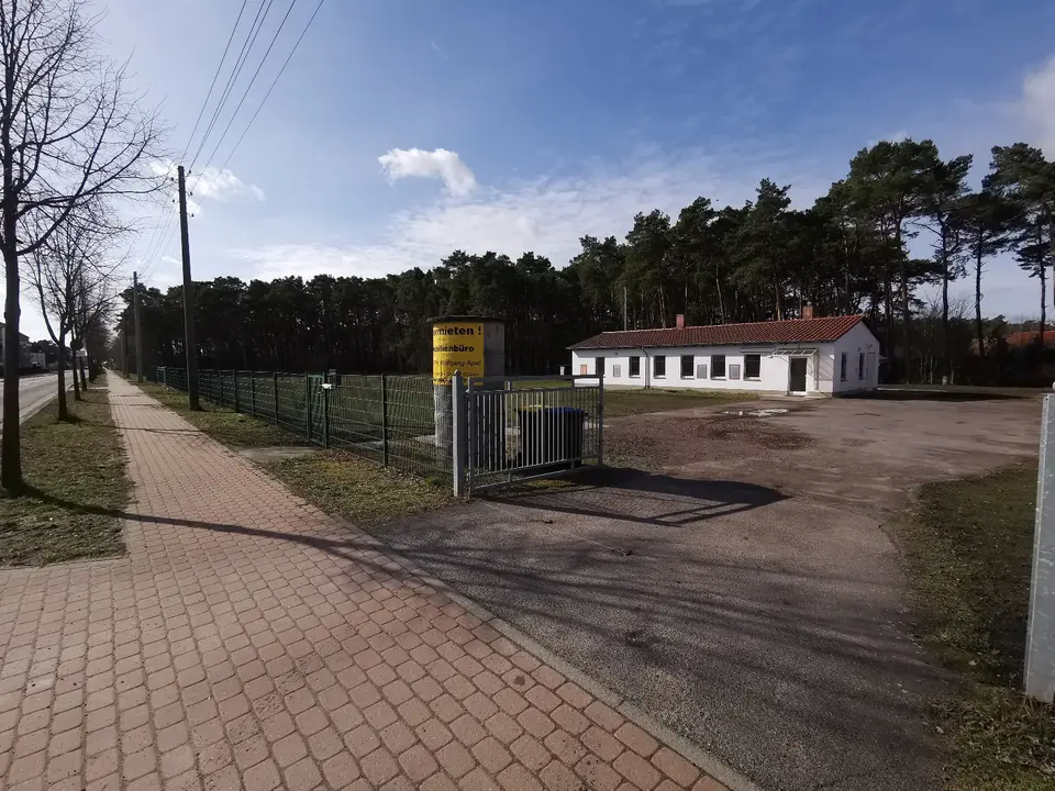 4 Zimmer Haus mit 105 m² in Stendal – Bild 9