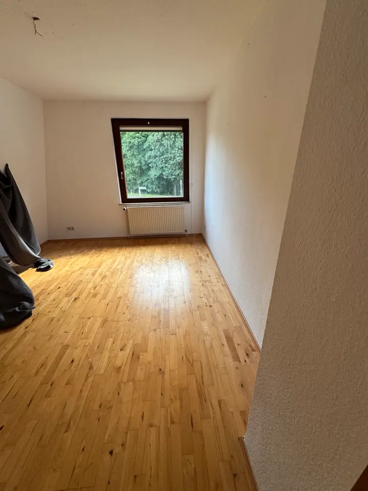 3 Zimmer Wohnung mit 90 m² in Delmenhorst – Bild 1