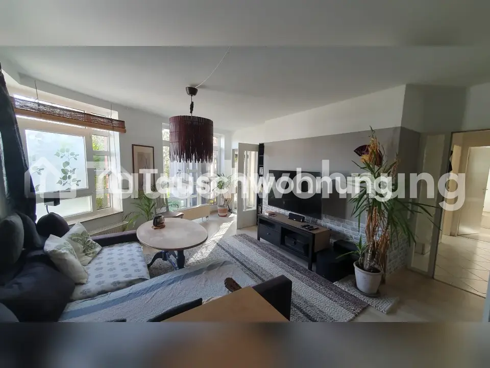 3 Zimmer Wohnung mit 90 m² in Delmenhorst – Bild 3