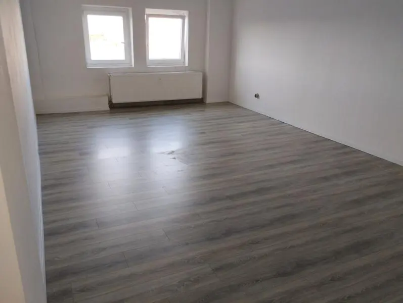 3 Zimmer Wohnung mit 90 m² in Delmenhorst – Bild 9