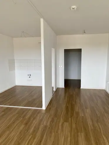3 Zimmer Wohnung mit 80 m² in Dresden – Bild 3