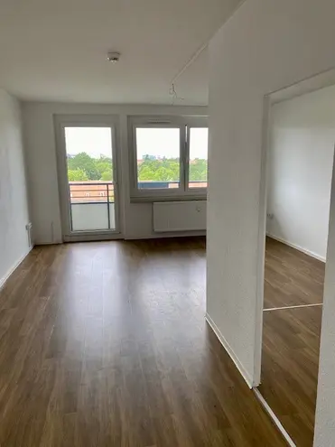 3 Zimmer Wohnung mit 80 m² in Dresden – Bild 4