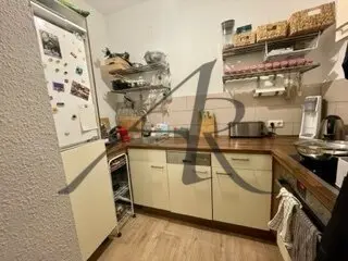 3 Zimmer Wohnung mit 55 m² in Stendal – Bild 5