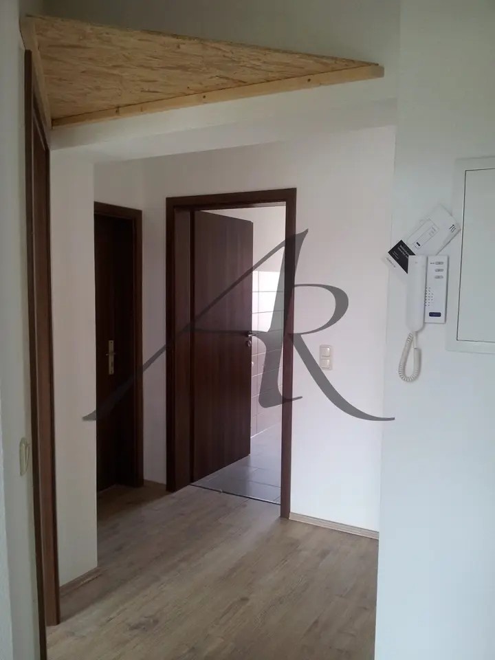 3 Zimmer Wohnung mit 55 m² in Stendal – Bild 7