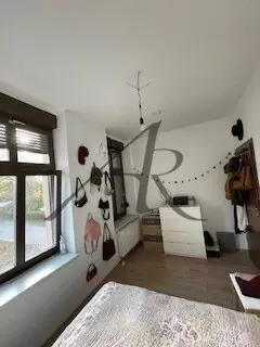 3 Zimmer Wohnung mit 55 m² in Stendal – Bild 9