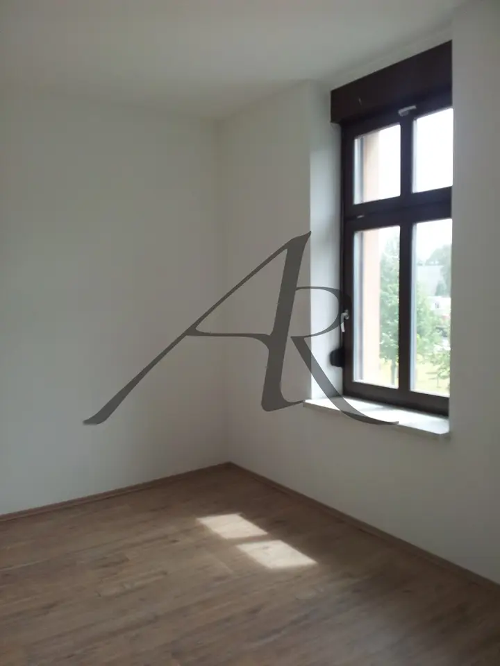 3 Zimmer Wohnung mit 55 m² in Stendal – Bild 10
