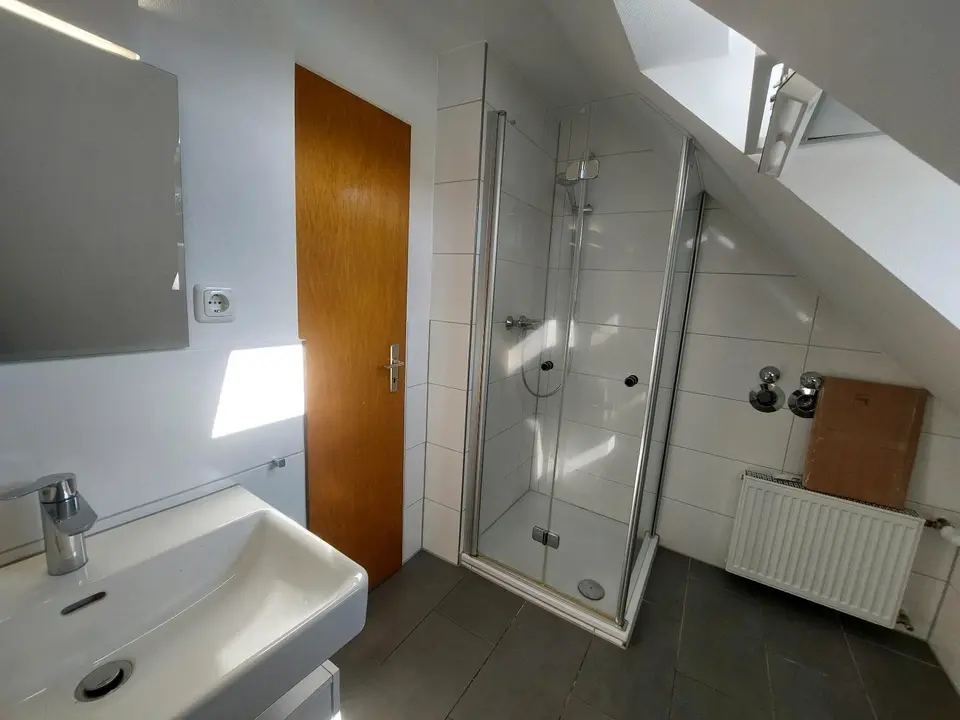 4 Zimmer Wohnung mit 86 m² in Offenbach – Bild 3