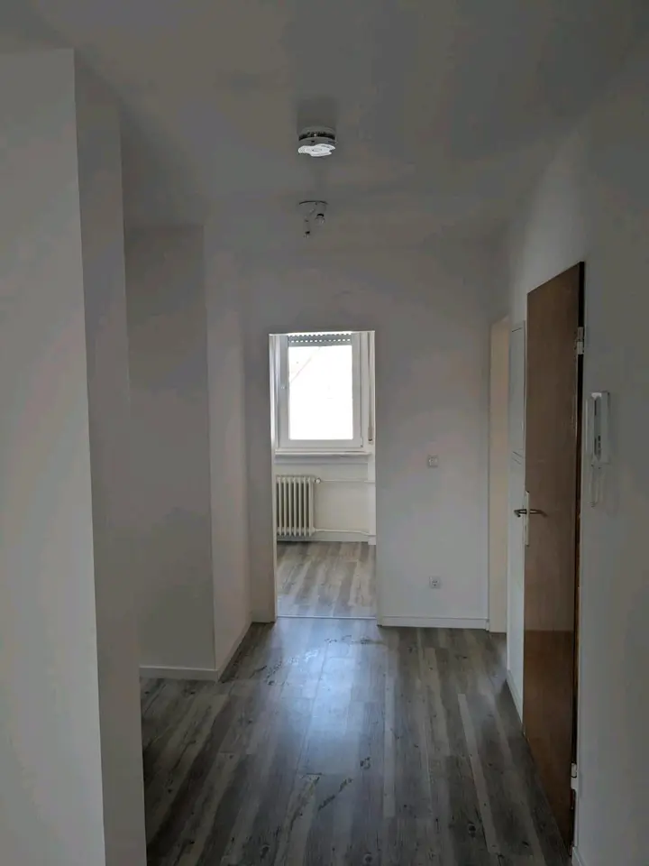 4 Zimmer Wohnung mit 86 m² in Offenbach – Bild 10