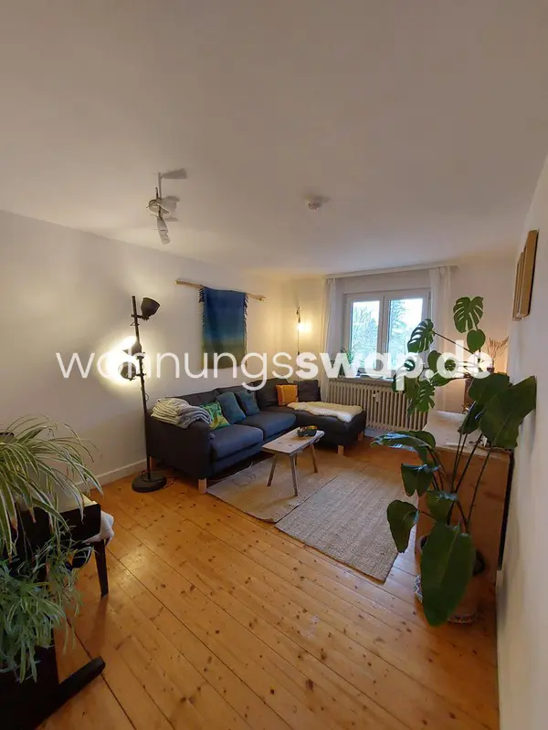 3 Zimmer Wohnung mit 68 m² in Dietzenbach – Bild 3