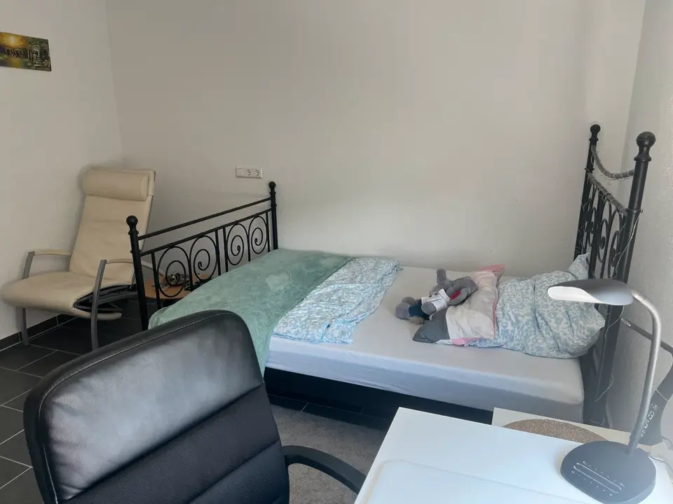 WG-Zimmer mit 14 m² in Reutlingen – Bild 3