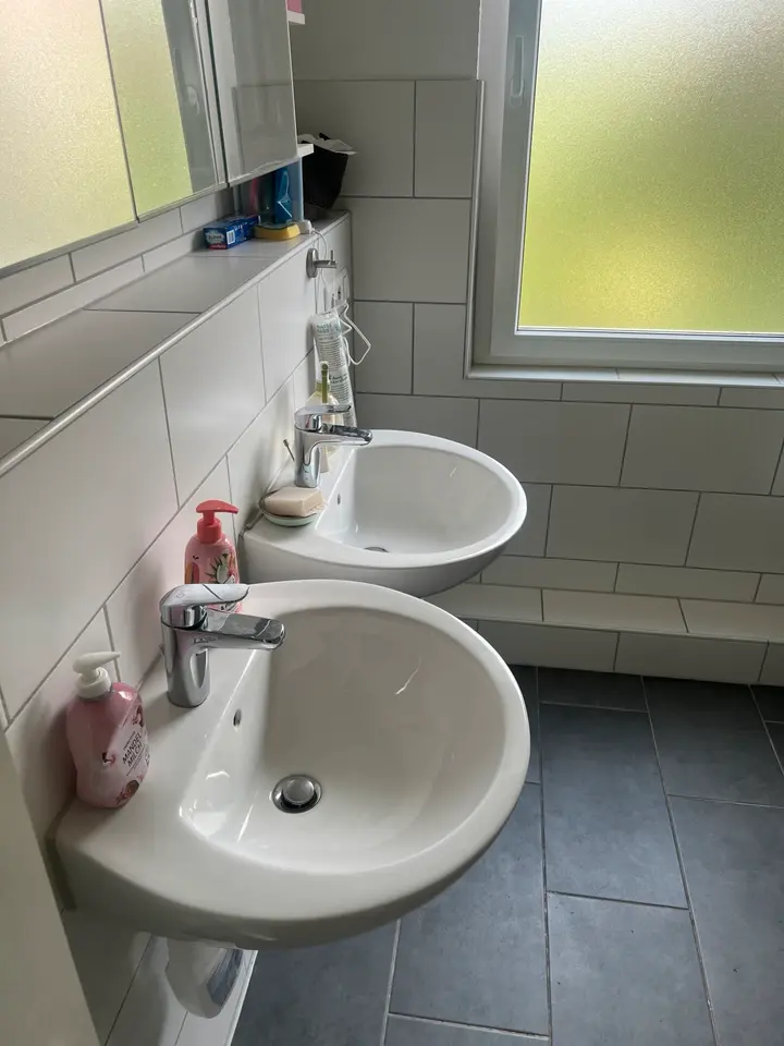 WG-Zimmer mit 14 m² in Reutlingen – Bild 7