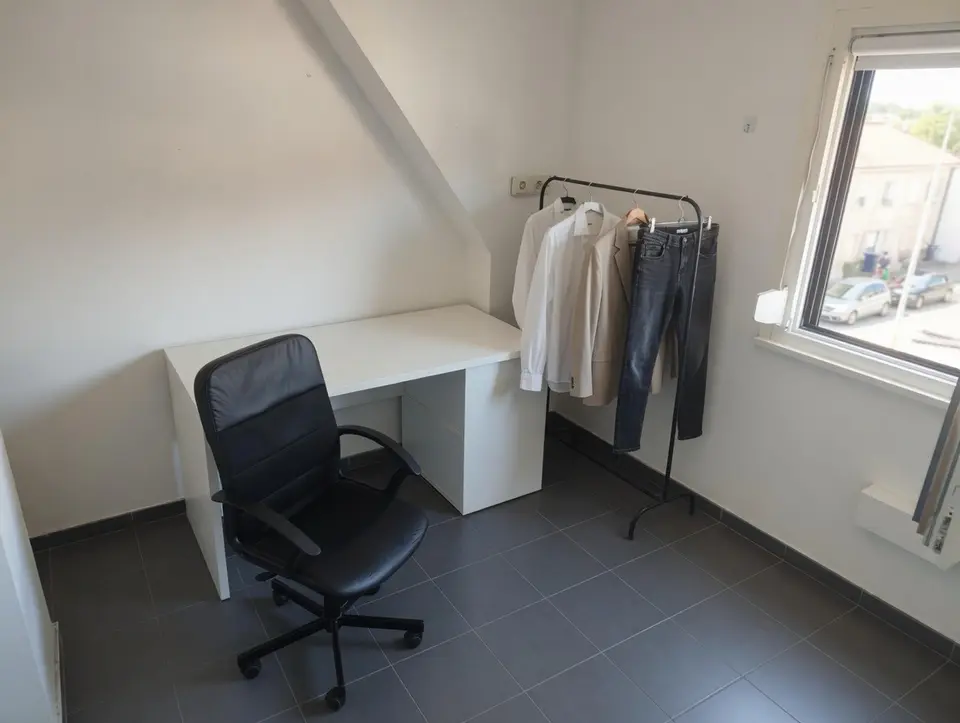 WG-Zimmer mit 14 m² in Reutlingen – Bild 10