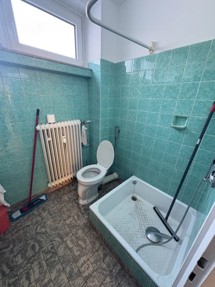 8 Zimmer Wohnung mit 219 m² in Leverkusen – Bild 12