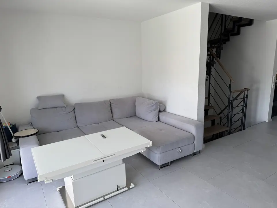 6 Zimmer Haus mit 111 m² in Vaihingen an der Enz – Bild 6