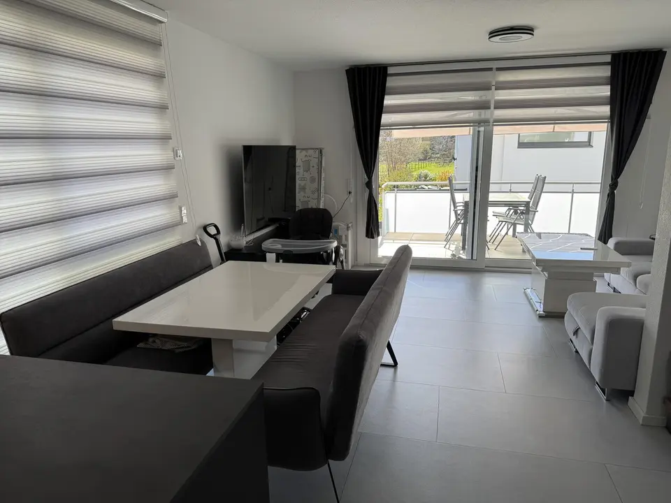 6 Zimmer Haus mit 111 m² in Vaihingen an der Enz – Bild 7