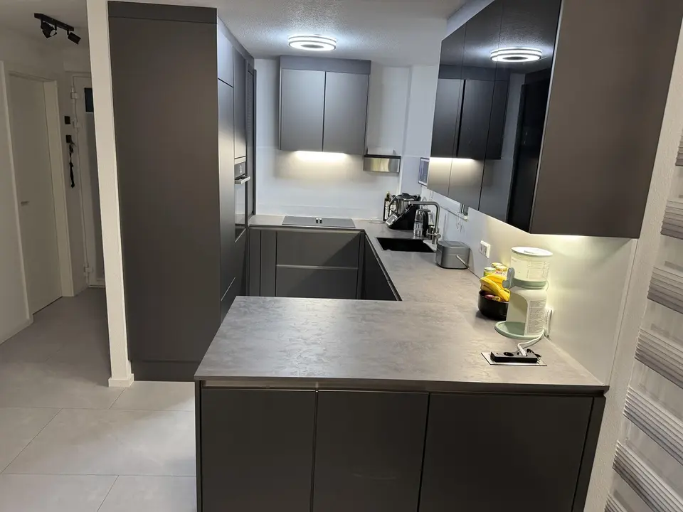 6 Zimmer Haus mit 111 m² in Vaihingen an der Enz – Bild 8