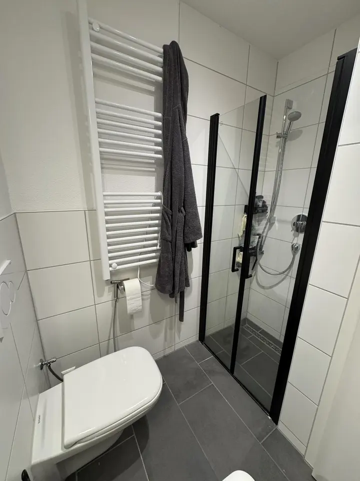 6 Zimmer Haus mit 111 m² in Vaihingen an der Enz – Bild 9