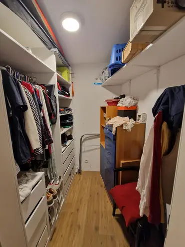 3 Zimmer Wohnung mit 88 m² in Mainz – Bild 7
