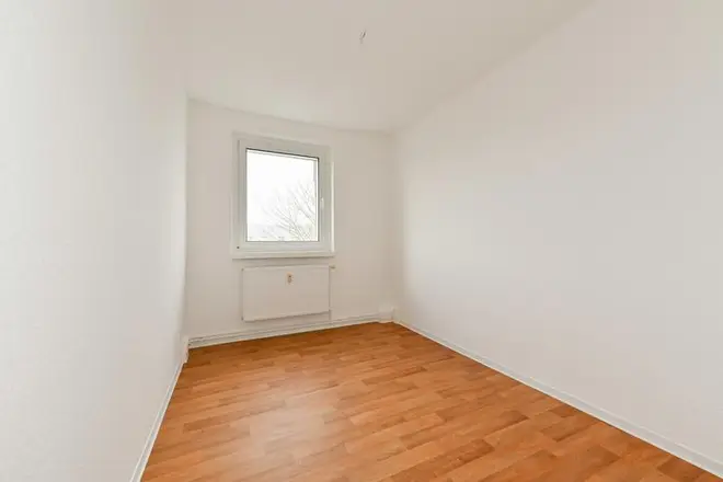 3 Zimmer Wohnung mit 57 m² in Magdeburg – Bild 11