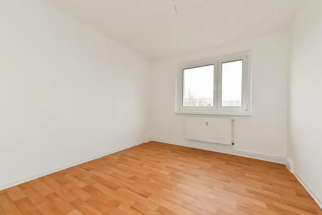 3 Zimmer Wohnung mit 57 m² in Magdeburg – Bild 8