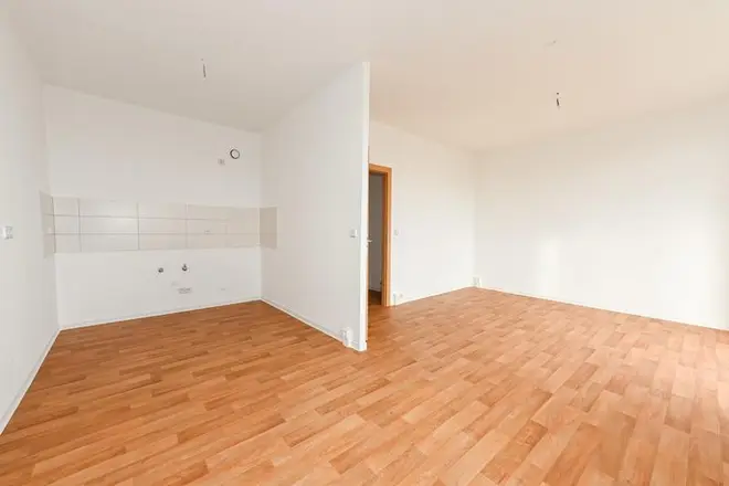3 Zimmer Wohnung mit 57 m² in Magdeburg – Bild 10