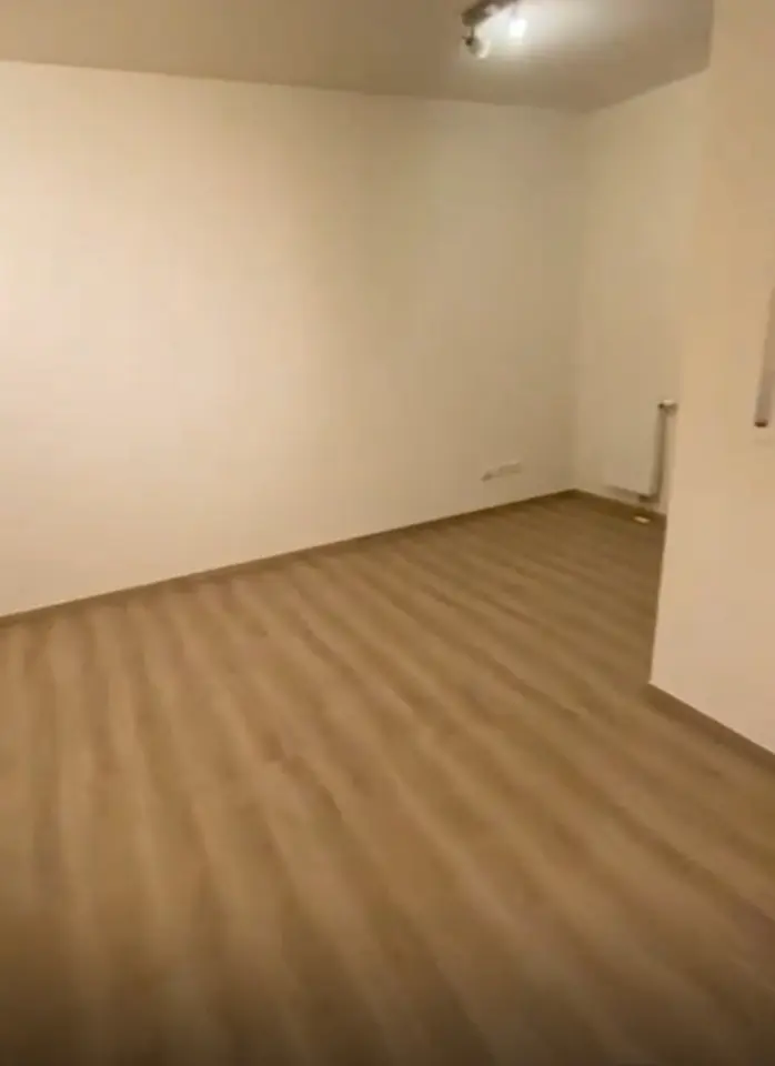2 Zimmer Wohnung mit 33 m² in Fürth – Bild 2