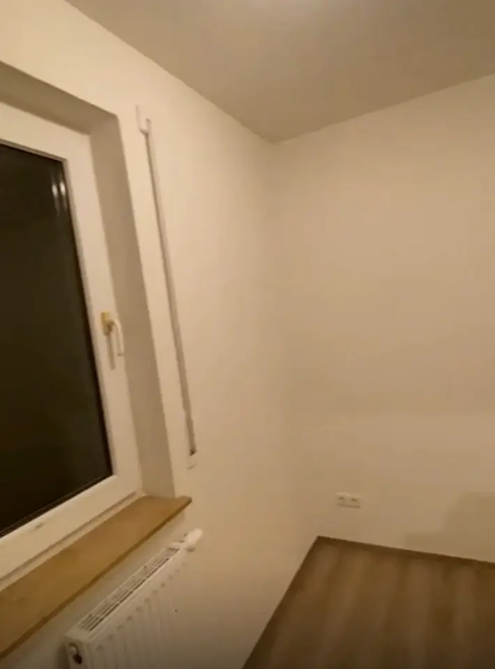 2 Zimmer Wohnung mit 33 m² in Fürth – Bild 3
