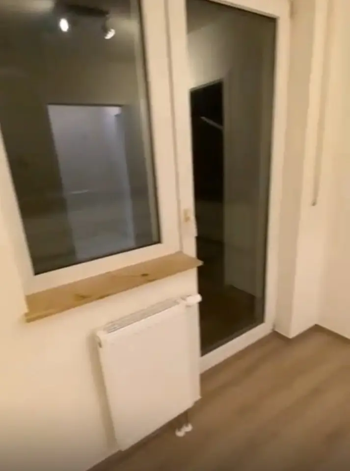 2 Zimmer Wohnung mit 33 m² in Fürth – Bild 4