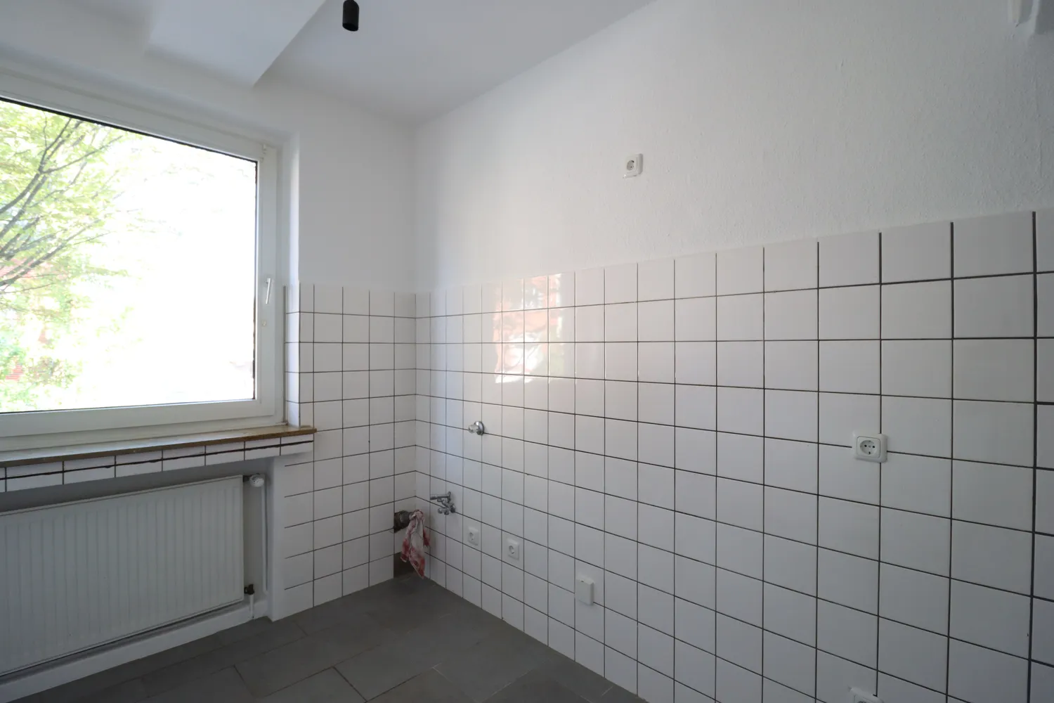 4 Zimmer Wohnung mit 90 m² in Herne – Bild 12