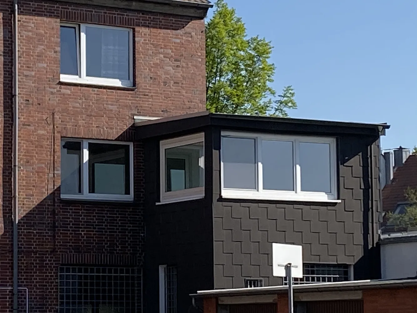 4 Zimmer Wohnung mit 90 m² in Herne – Bild 5