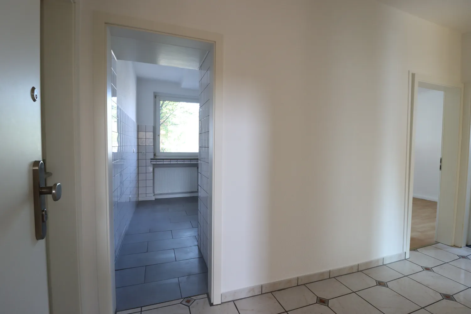 4 Zimmer Wohnung mit 90 m² in Herne – Bild 6