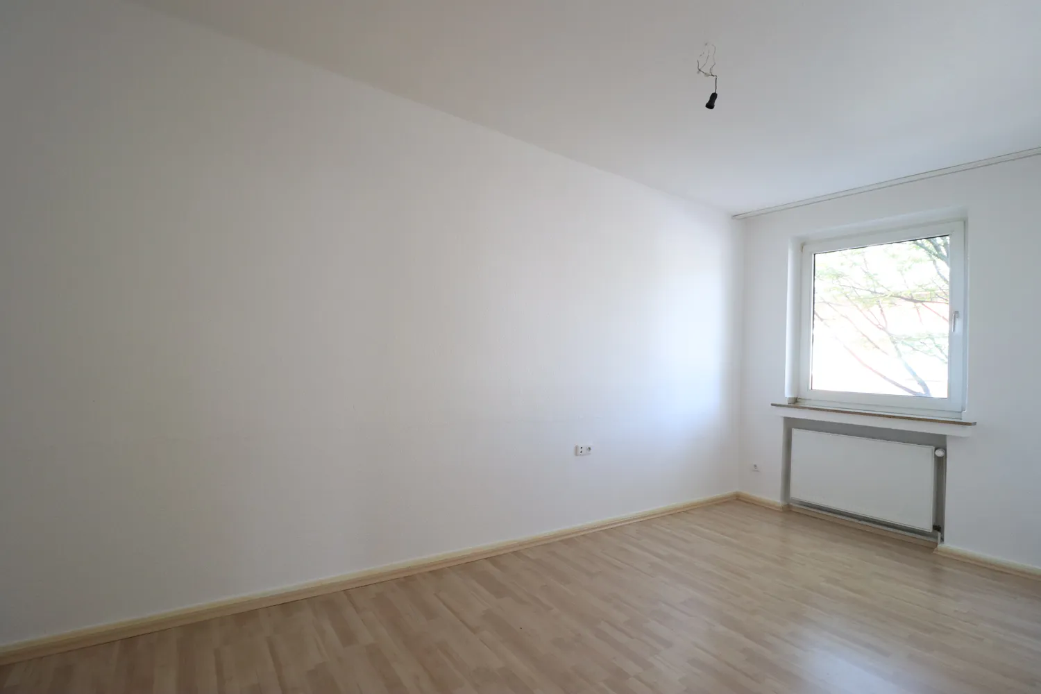 4 Zimmer Wohnung mit 90 m² in Herne – Bild 9
