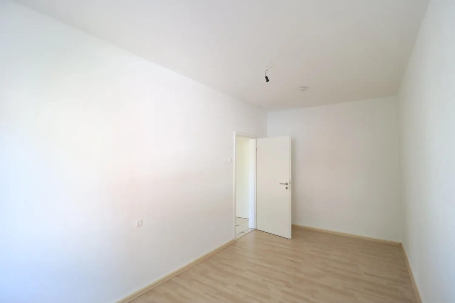 4 Zimmer Wohnung mit 90 m² in Herne – Bild 10