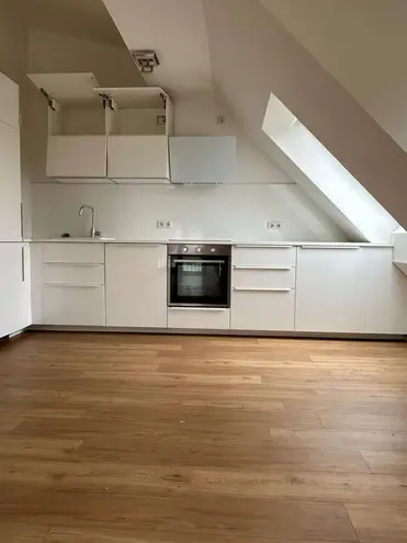 2 Zimmer Wohnung mit 51 m² in München – Bild 3