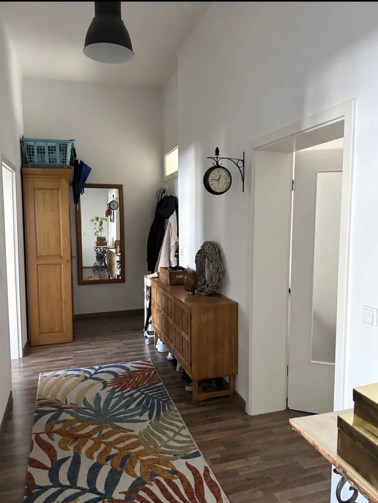 3 Zimmer Wohnung mit 94 m² in Bielefeld – Bild 3