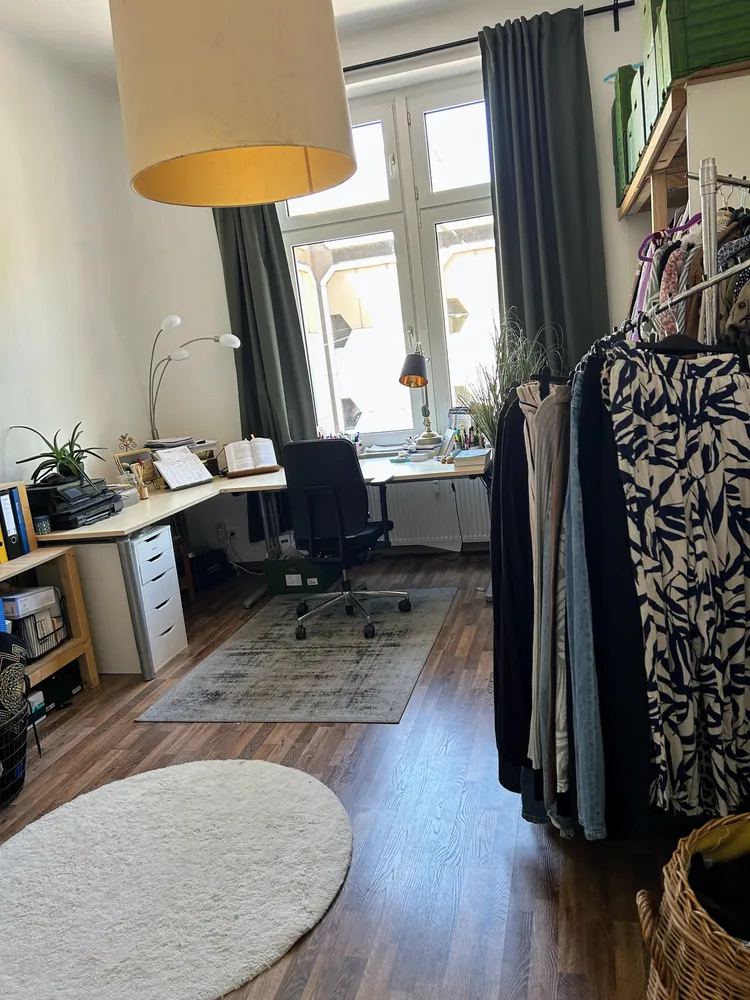 3 Zimmer Wohnung mit 94 m² in Bielefeld – Bild 4