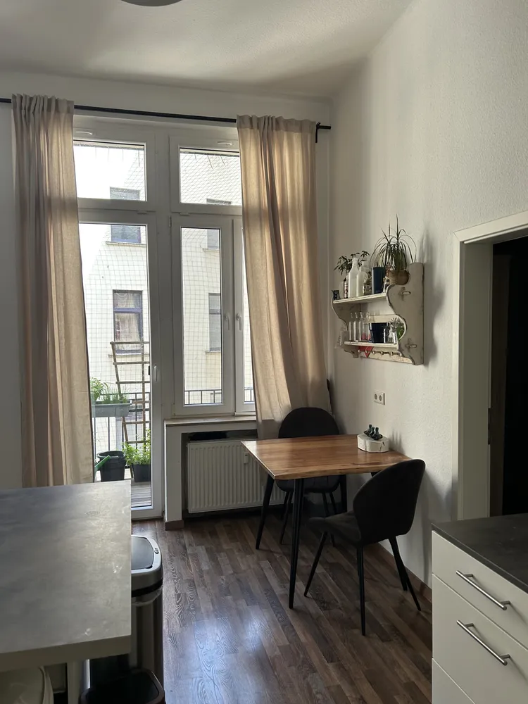 3 Zimmer Wohnung mit 94 m² in Bielefeld – Bild 7