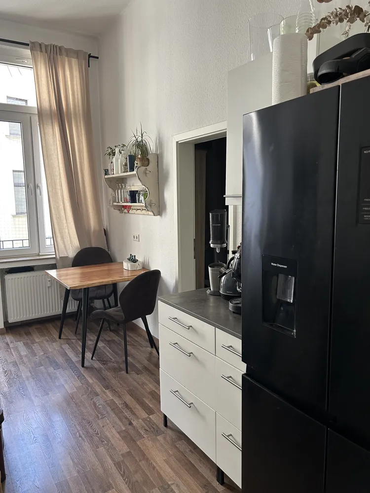 3 Zimmer Wohnung mit 94 m² in Bielefeld – Bild 8