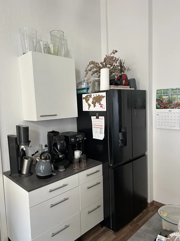 3 Zimmer Wohnung mit 94 m² in Bielefeld – Bild 9