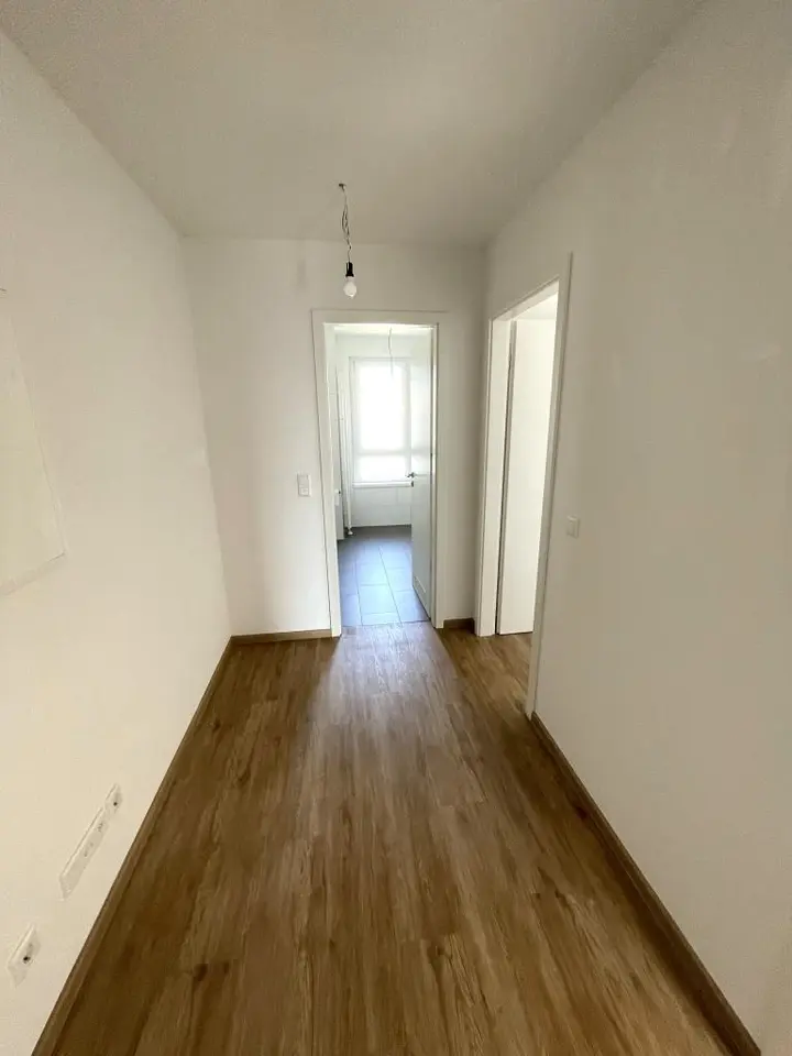 2 Zimmer Wohnung mit 67 m² in Wolfsburg – Bild 4