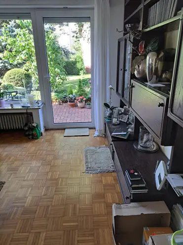 3 Zimmer Wohnung mit 66 m² in Bochum – Bild 10