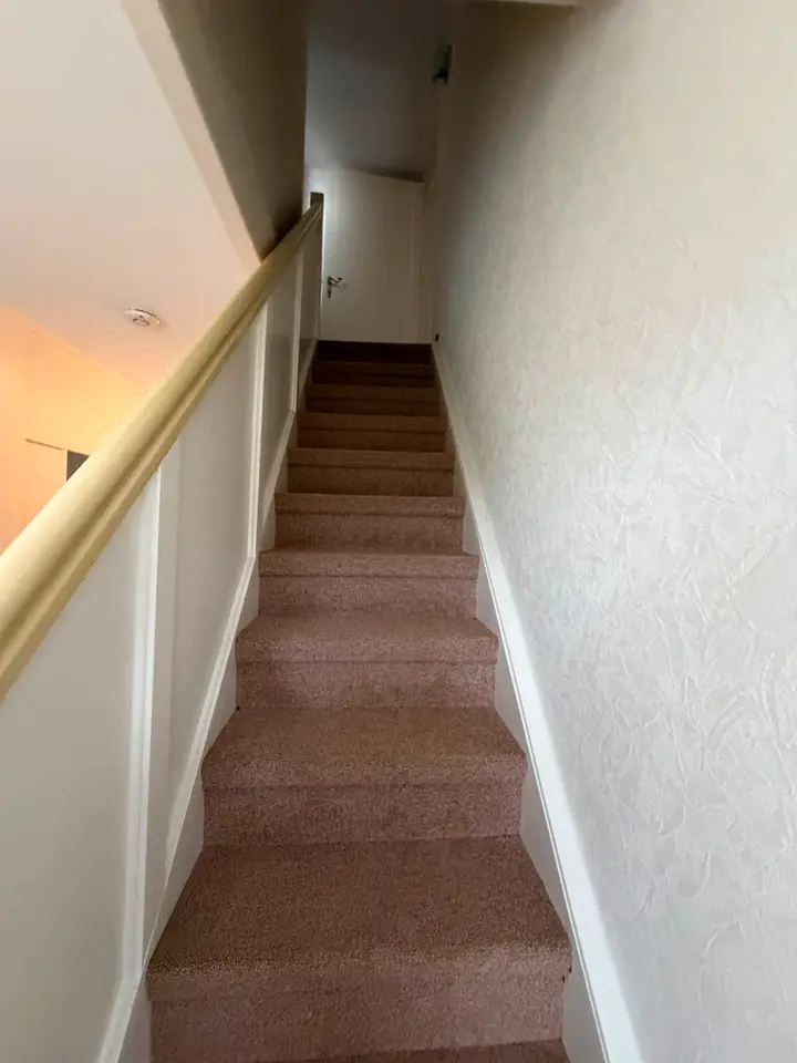 6 Zimmer Wohnung mit 140 m² in Bremerhaven – Bild 4