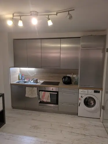 3 Zimmer Wohnung mit 64 m² in Regensburg – Bild 4