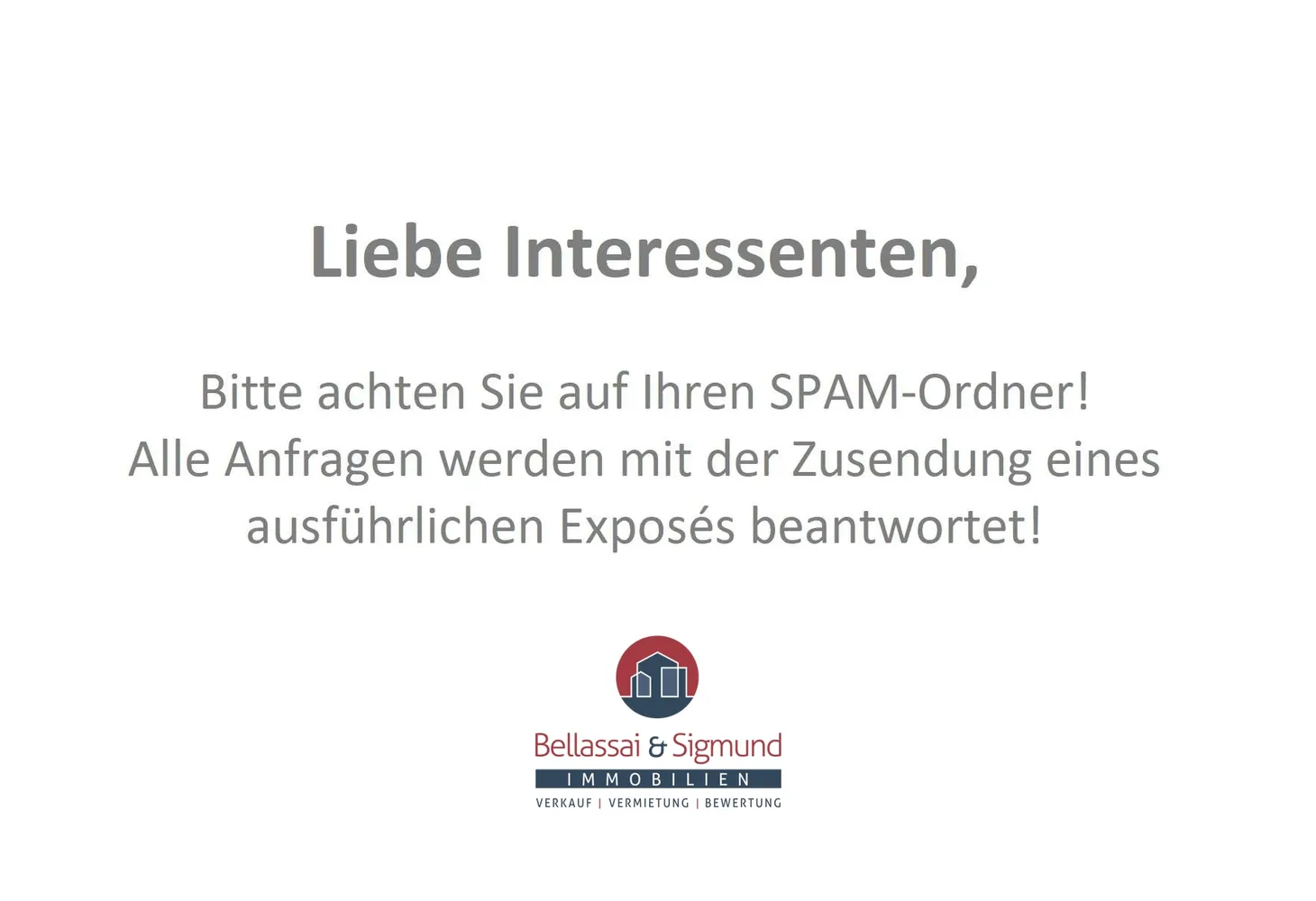 2 Zimmer Wohnung mit 65 m² in Krefeld – Bild 12