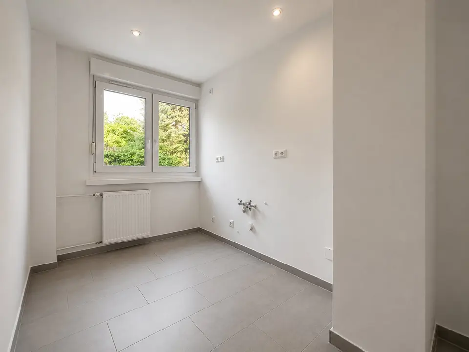 4 Zimmer Wohnung mit 98 m² in Limbach-Oberfrohna – Bild 10