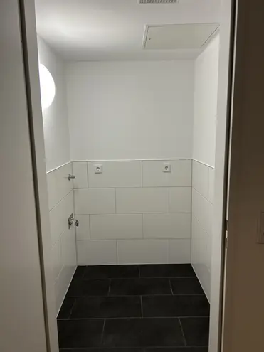 4 Zimmer Wohnung mit 163 m² in Hannover – Bild 11