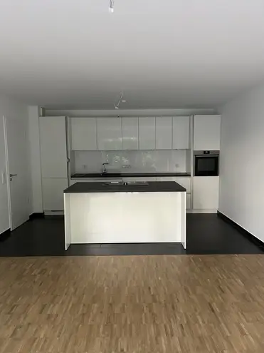 4 Zimmer Wohnung mit 163 m² in Hannover – Bild 4
