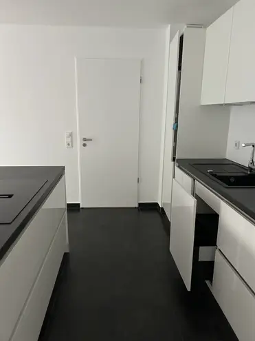 4 Zimmer Wohnung mit 163 m² in Hannover – Bild 5