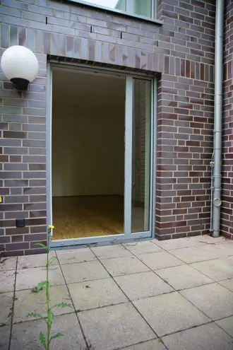 4 Zimmer Wohnung mit 163 m² in Hannover – Bild 8